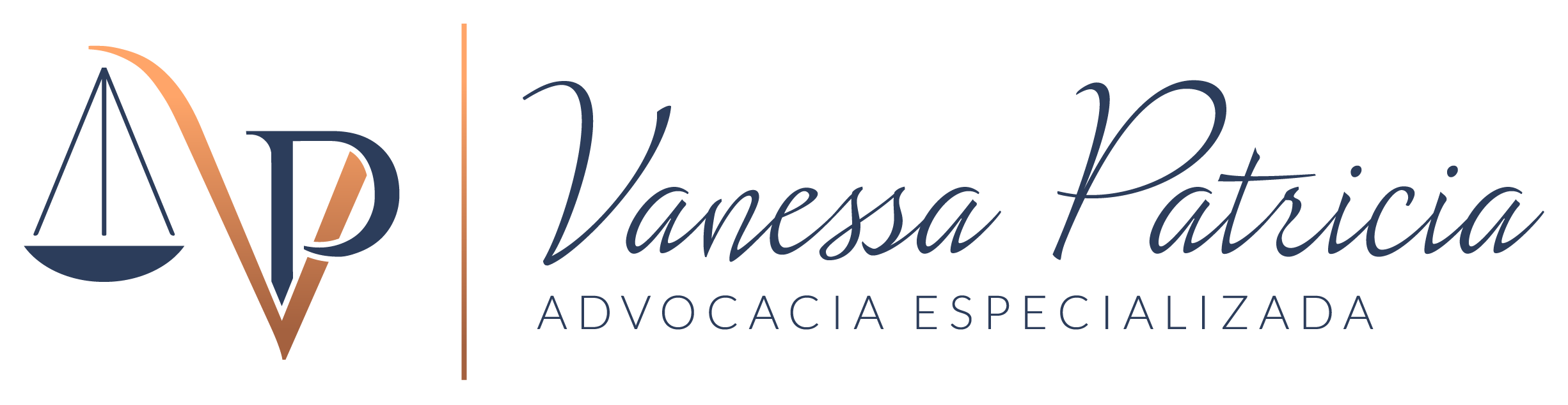Vanessa Patrícia Advocacia